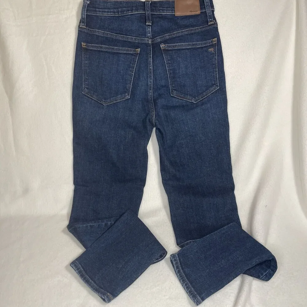 Madewell 11